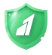 trusted_page