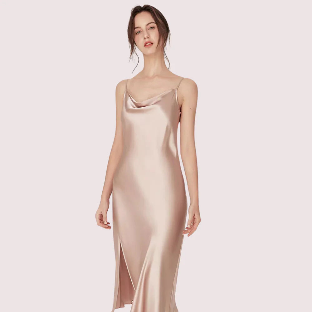 Luxury Collection