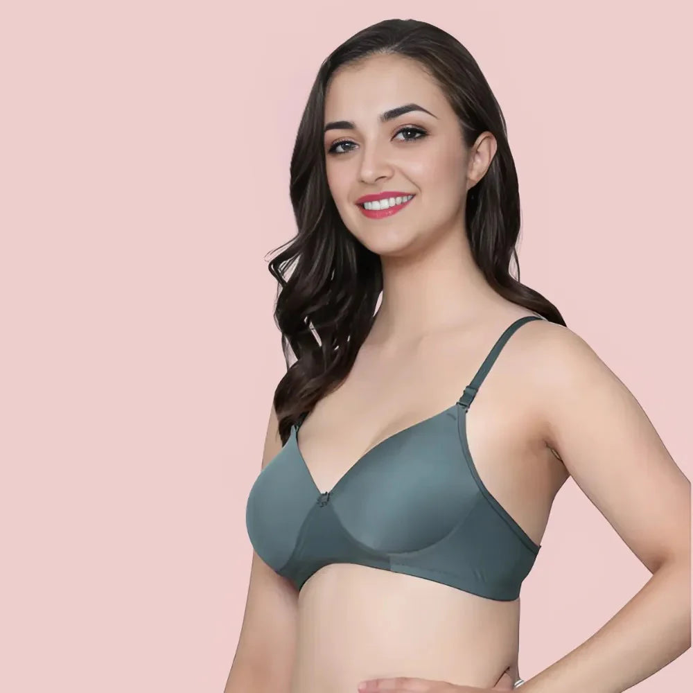 Best Seller Bra