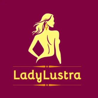 LadyLustra