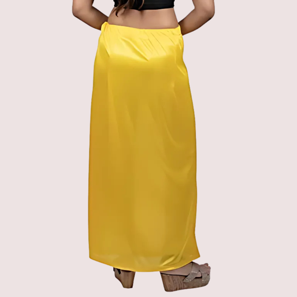  lingerie by LadyLustra