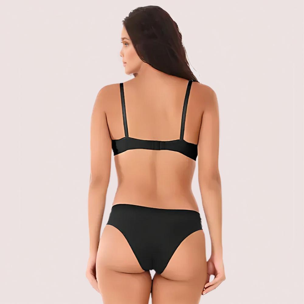  lingerie by LadyLustra