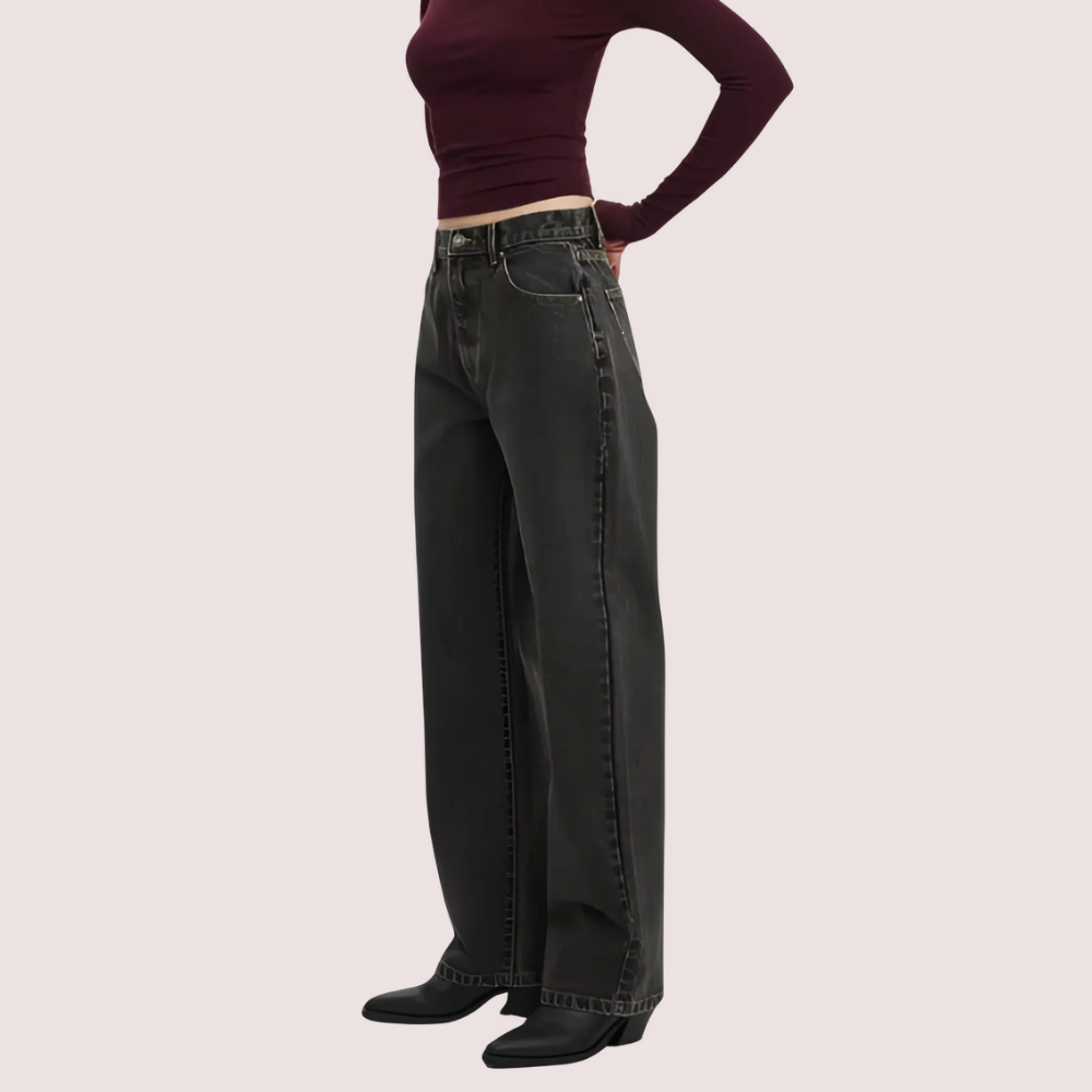  lingerie by LadyLustra