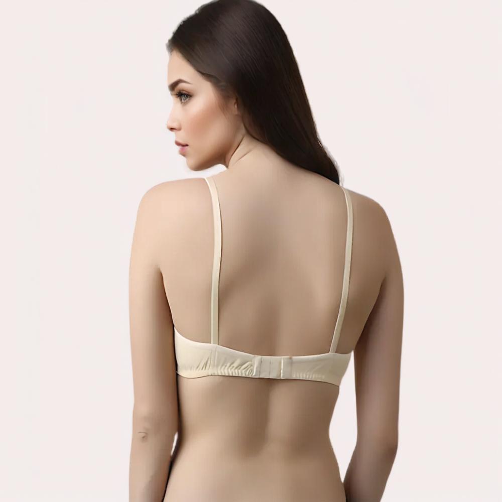  lingerie by LadyLustra