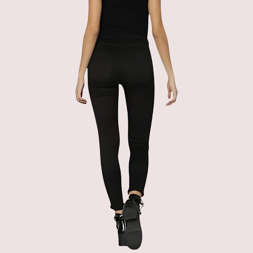  lingerie by LadyLustra