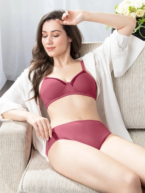 Bra Sets