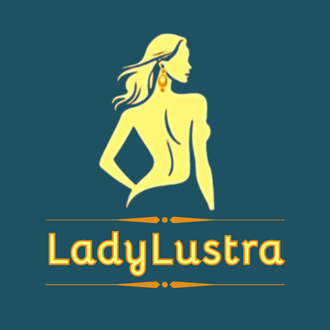 LadyLustra