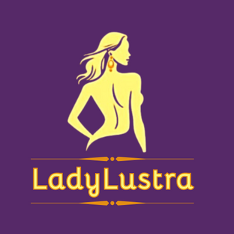 LadyLustra