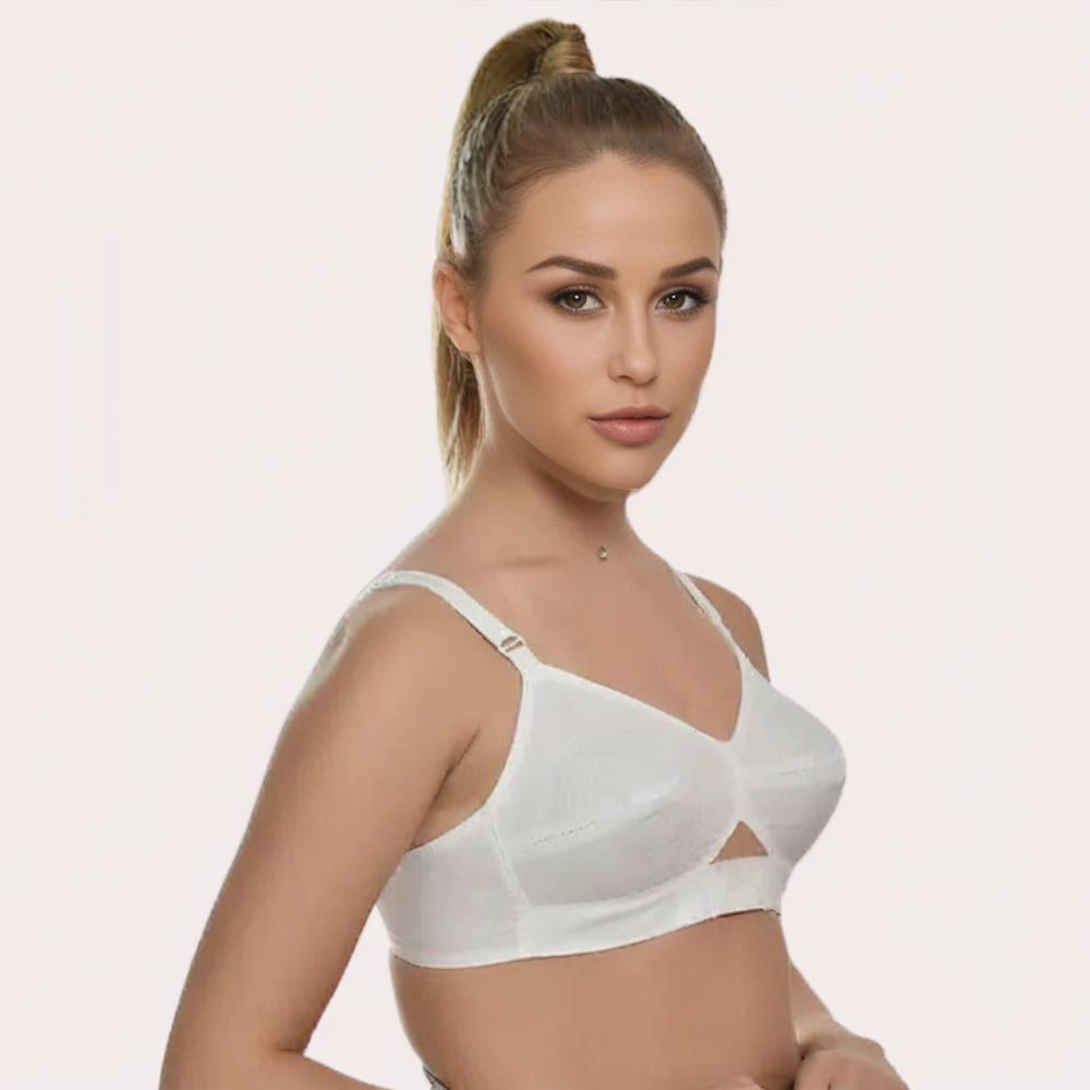 lingerie by LadyLustra