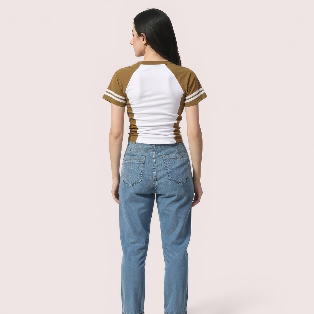  lingerie by LadyLustra