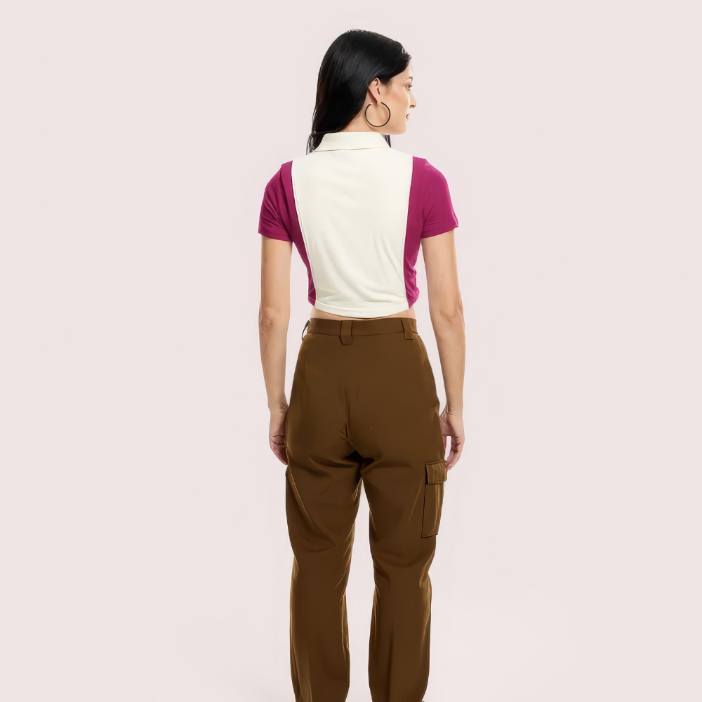  lingerie by LadyLustra