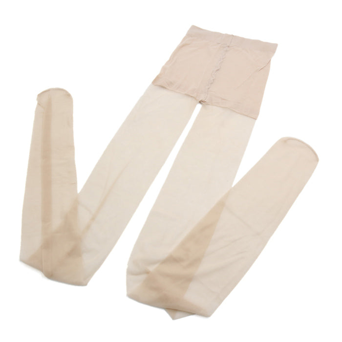 Women's Colant Diaphanie Ultra Sheer Glossy Pantyhose | LADYLUSTRA