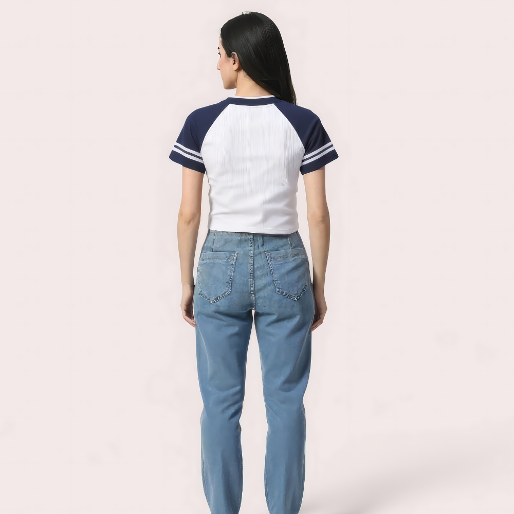  lingerie by LadyLustra