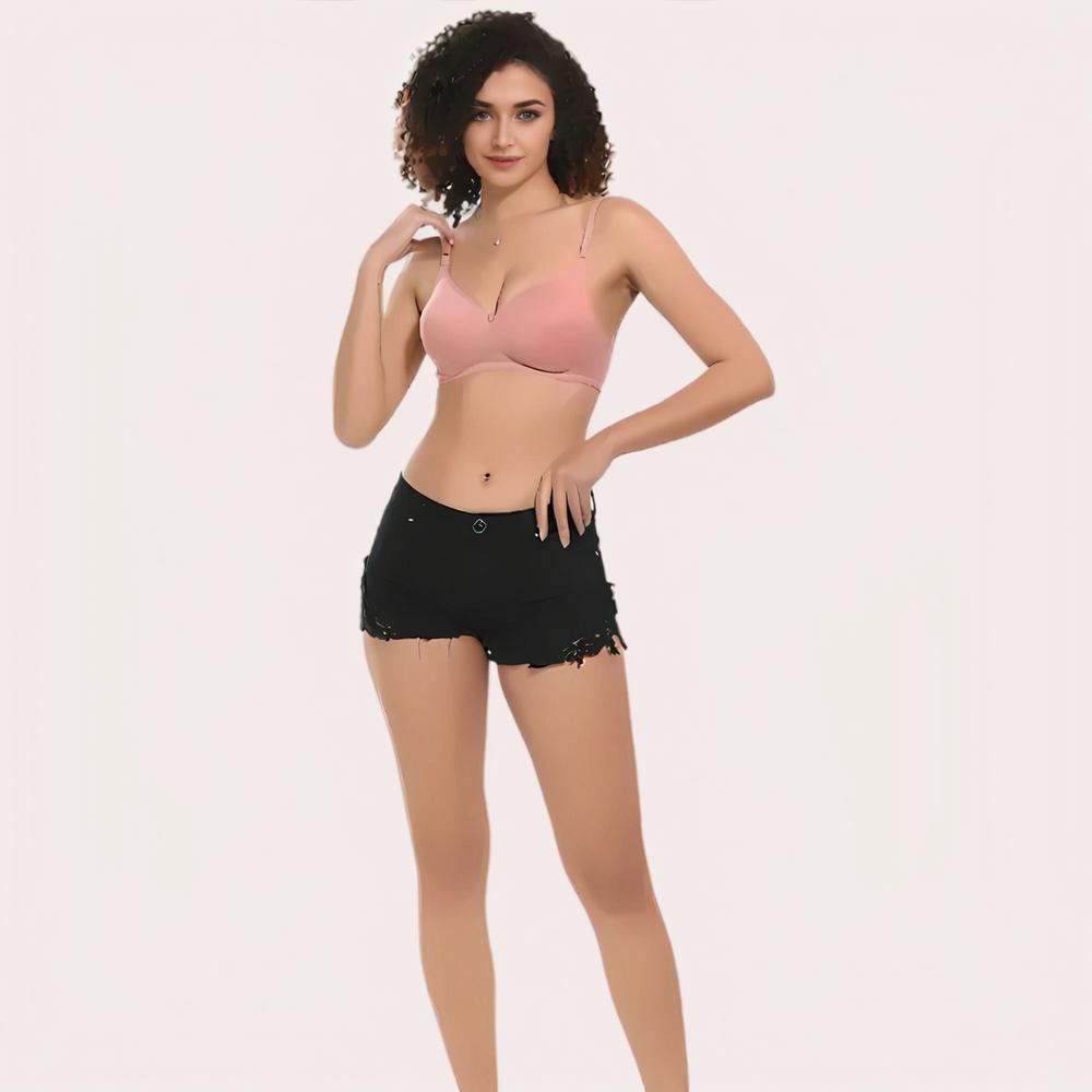  lingerie by LadyLustra