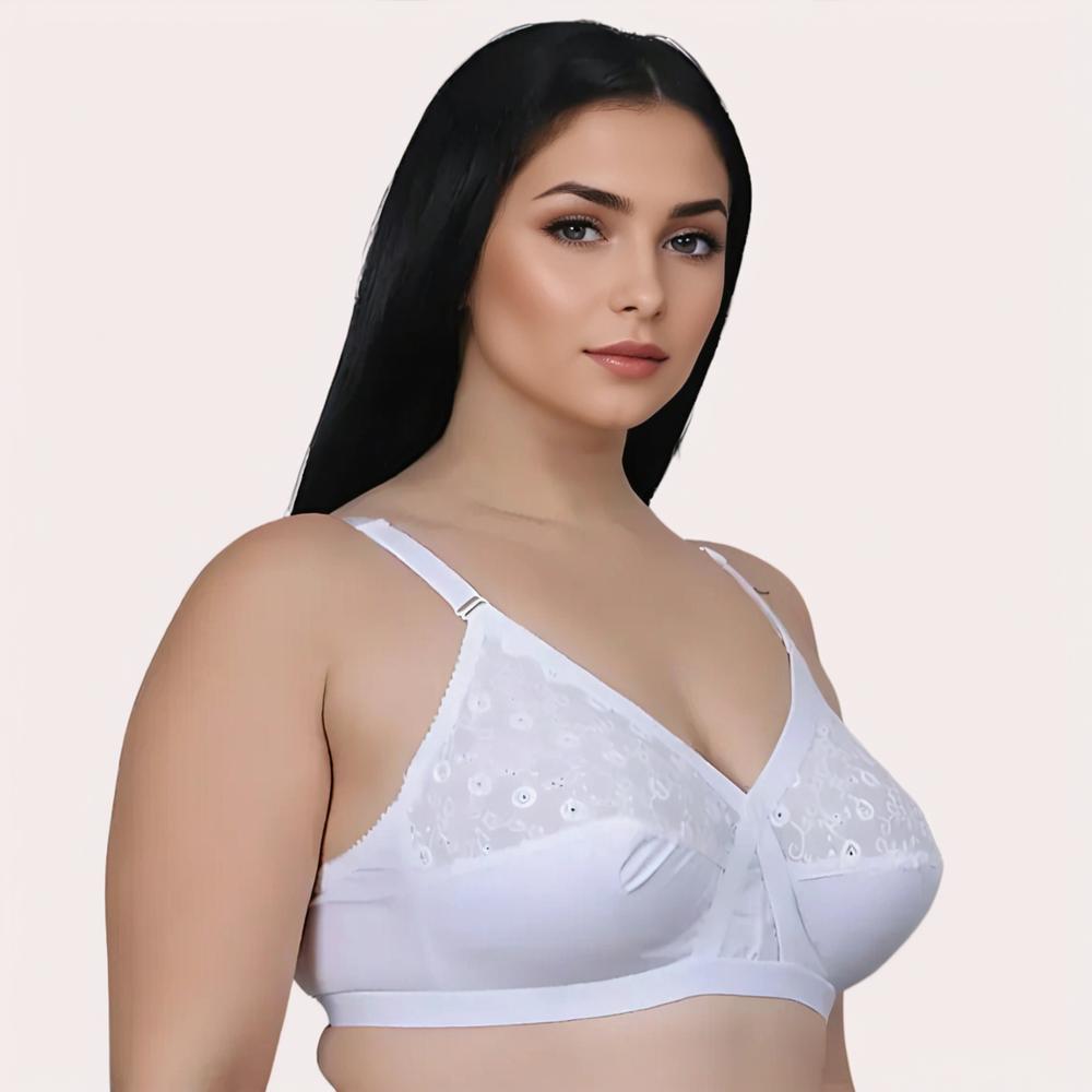  lingerie by LadyLustra