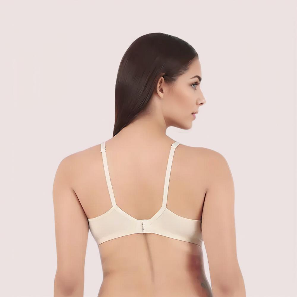  lingerie by LadyLustra