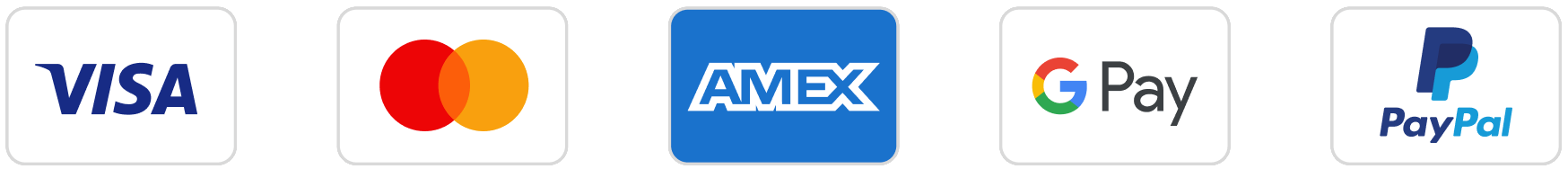 Payment-image