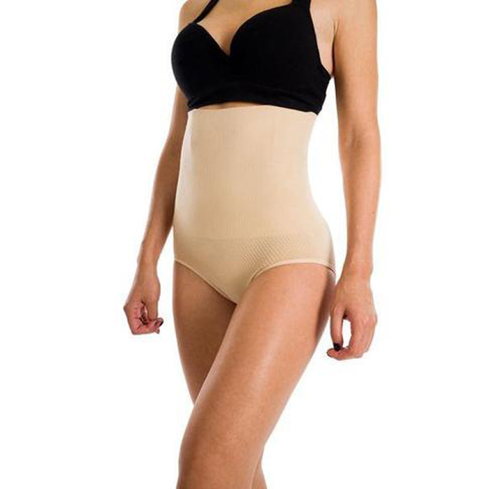 Women's Shapewear-Instant Slimming Panty Sealed & Unopened By- Favworld | LADYLUSTRA