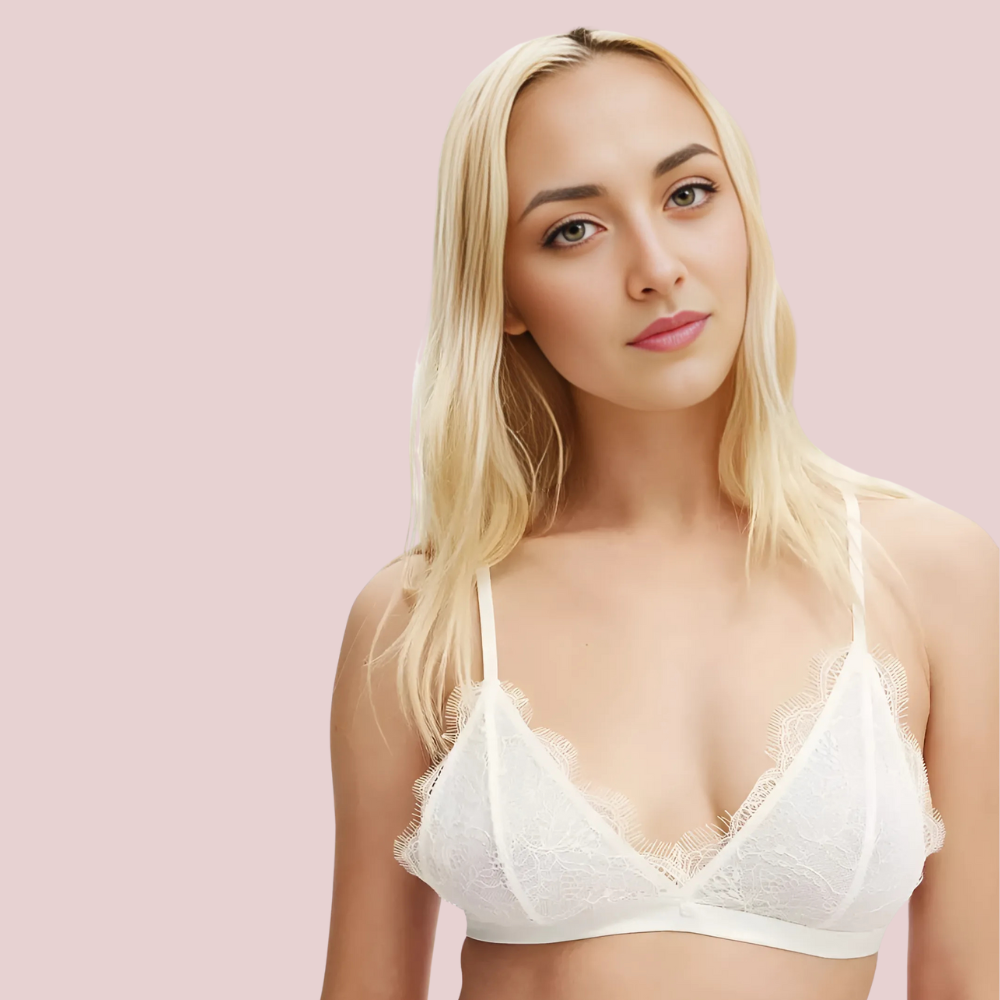  lingerie by LadyLustra